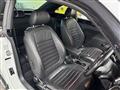 2019 Volkswagen Beetle