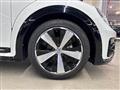 2019 Volkswagen Beetle