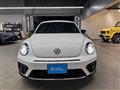 2019 Volkswagen Beetle