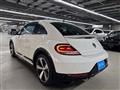 2019 Volkswagen Beetle