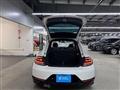 2019 Volkswagen Beetle