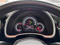 2019 Volkswagen Beetle