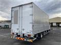 2021 Mitsubishi Fuso Fighter