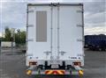 2021 Mitsubishi Fuso Fighter
