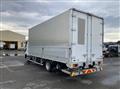2021 Mitsubishi Fuso Fighter
