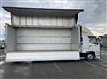 2021 Mitsubishi Fuso Fighter
