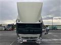 2021 Mitsubishi Fuso Fighter