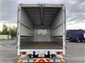 2021 Mitsubishi Fuso Fighter