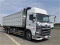 2019 Hino Profia