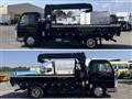 2020 Mitsubishi Fuso Canter