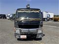2020 Mitsubishi Fuso Canter