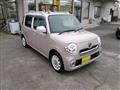 2017 Daihatsu MIRA COCOA