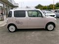 2017 Daihatsu MIRA COCOA