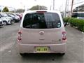 2017 Daihatsu MIRA COCOA