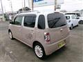 2017 Daihatsu MIRA COCOA