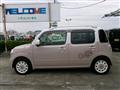 2017 Daihatsu MIRA COCOA