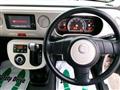 2017 Daihatsu MIRA COCOA