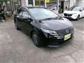 2025 Nissan Note