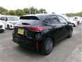 2025 Nissan Note