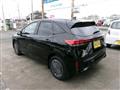 2025 Nissan Note