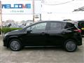 2025 Nissan Note