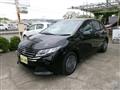 2025 Nissan Note
