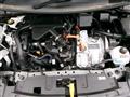 2025 Nissan Note
