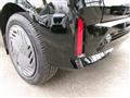 2025 Nissan Note