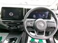 2025 Nissan Note