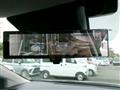 2025 Nissan Note
