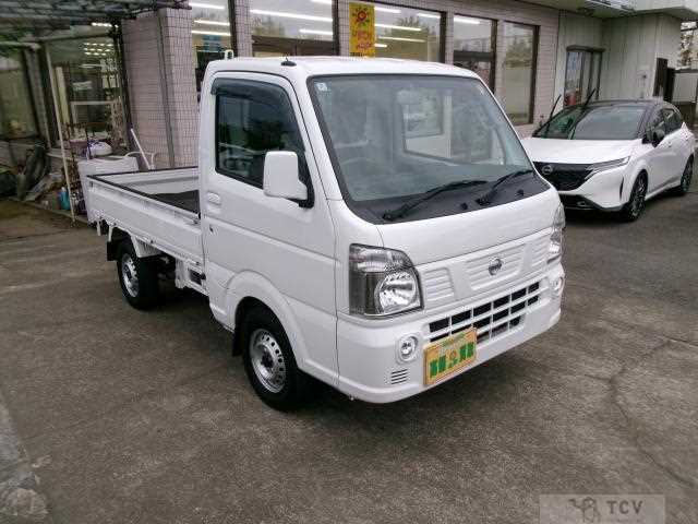 2019 Nissan Nissan Others