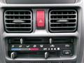 2019 Nissan Nissan Others