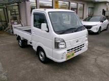 2019 Nissan Nissan Others