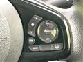 2025 Honda Honda Others