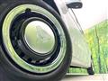 2025 Honda Honda Others