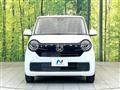 2025 Honda Honda Others
