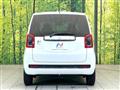 2025 Honda Honda Others