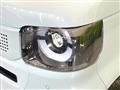 2026 Honda N BOX