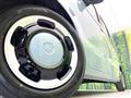 2026 Honda N BOX