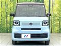 2026 Honda N BOX