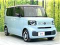2026 Honda N BOX