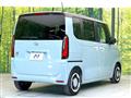 2026 Honda N BOX
