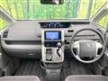 2009 Toyota Voxy