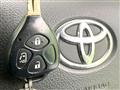 2009 Toyota Voxy