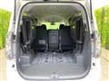 2009 Toyota Voxy