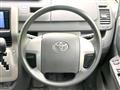 2009 Toyota Voxy