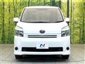 2009 Toyota Voxy