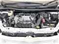 2009 Toyota Voxy