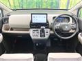 2025 Honda Freed