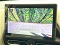 2025 Honda Freed
